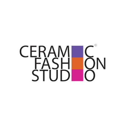 Ceramic Fashion Studio