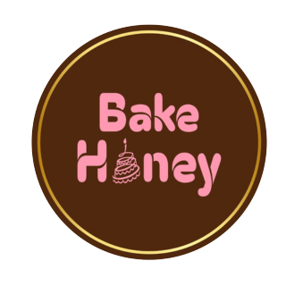 BakeHoney