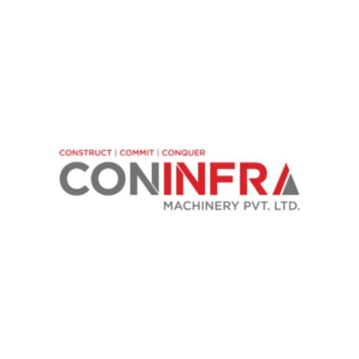 Coninfra Machinery