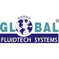 Global Fluidtech Systems