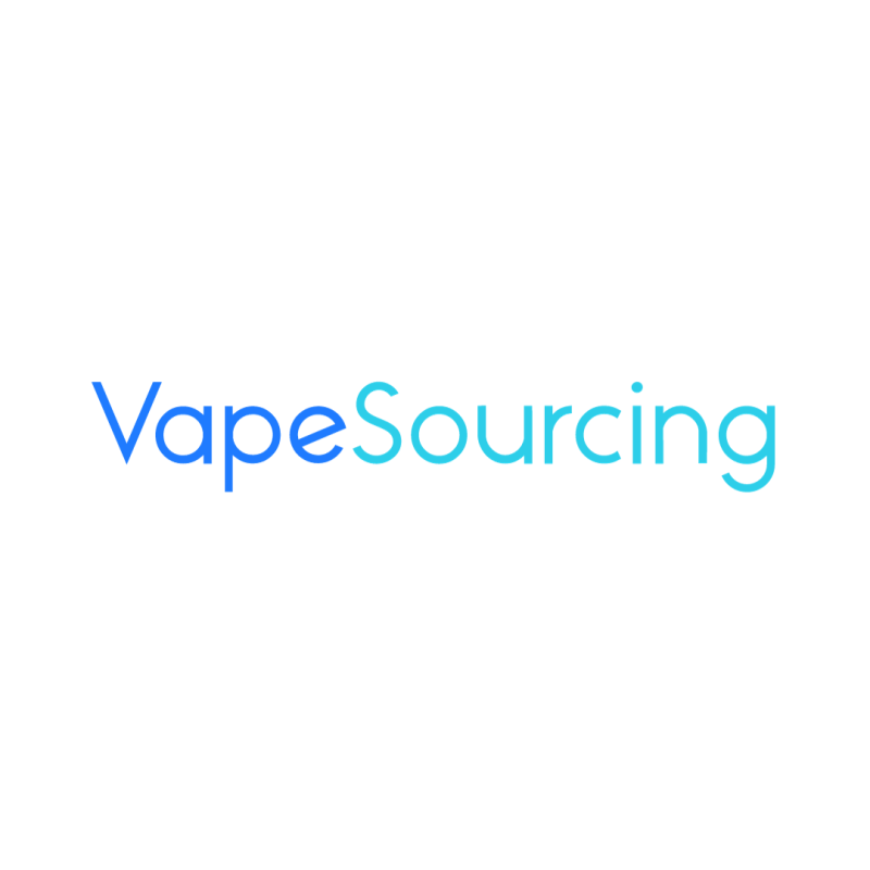 Vapesourcing