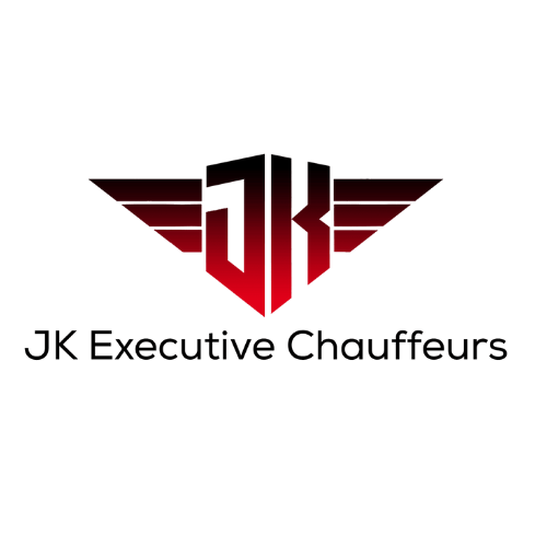 JK Executive Chauffeurs