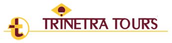 Trinetra Tours