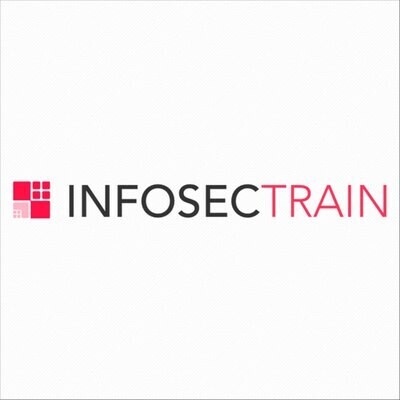 Infosectrain