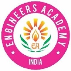 Engineers Academy