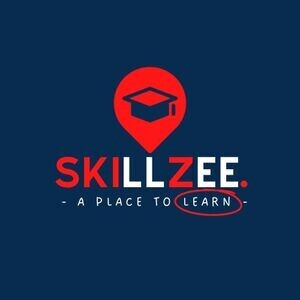 Skillzee