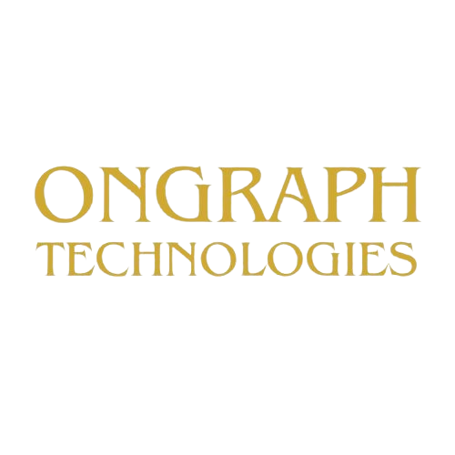 OnGraph Technologies