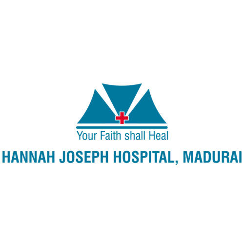 Hannah Joseph Hospital