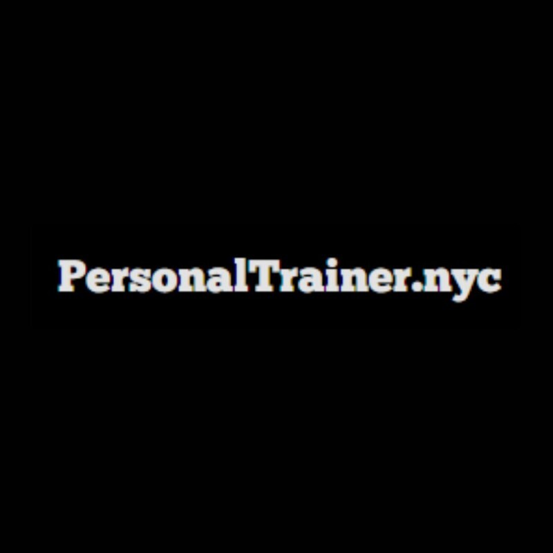 PersonalTrainer NYC