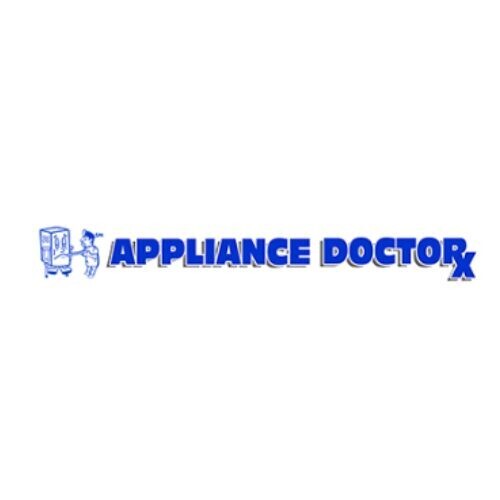 Sick Appliances