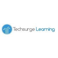 Techsurge Learning