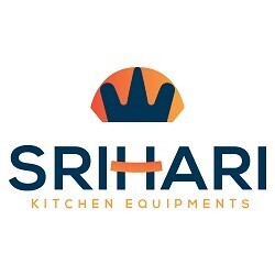 Commercial Kitchen Equipment