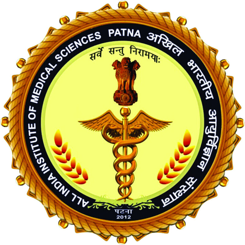 AIIMS Patna