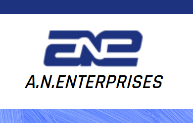 A.N. Enterprises