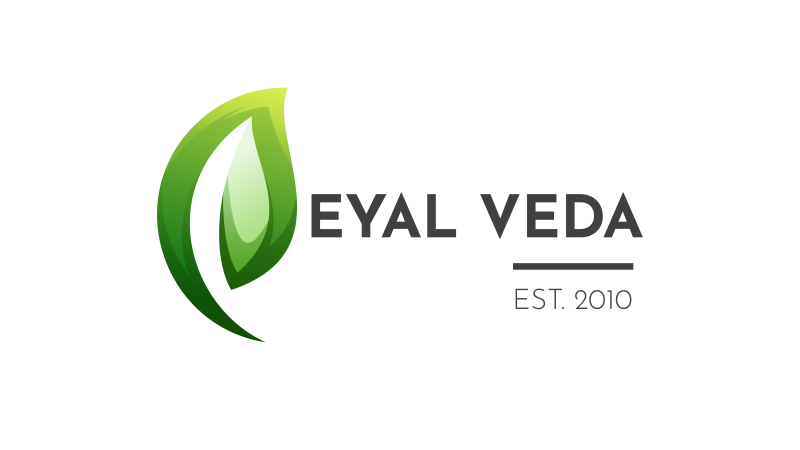 Eyal Veda