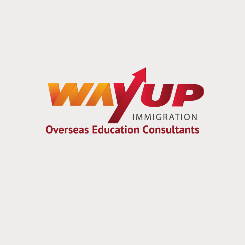 WayUpAbroad