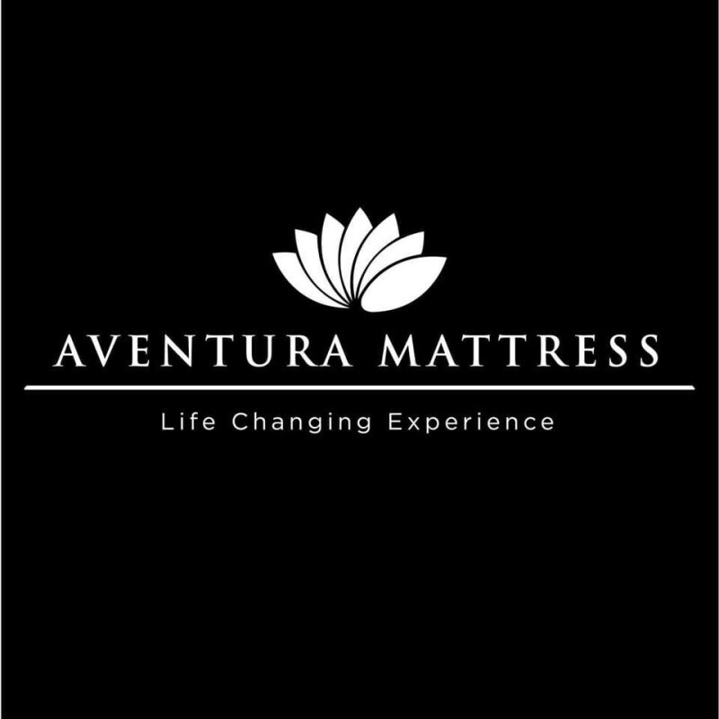 Aventura Mattress