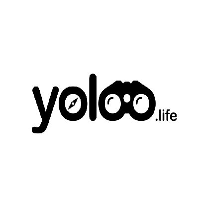 YoloO Life