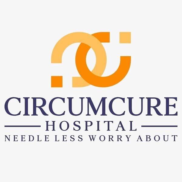 Circumcure Hospital
