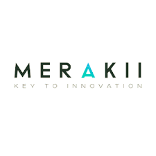 Merakii Group