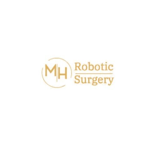 Robotic Surgery