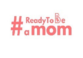 Ready To Be Mom