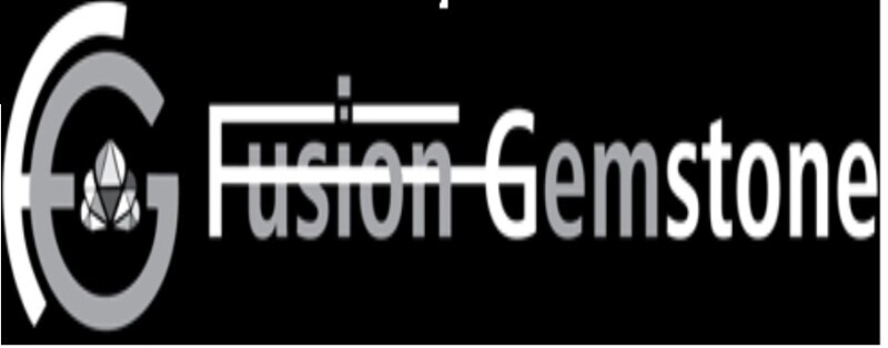 Fusion Gemstones India