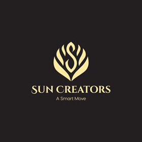 Sun Creators