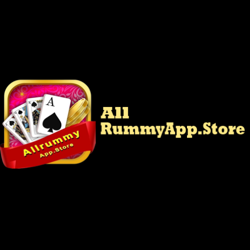 AllRummyApp