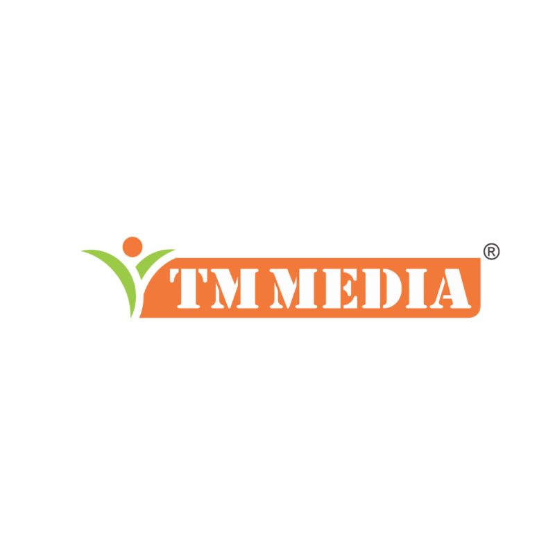 TM Media