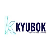 KyuBok Developers