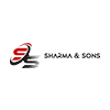 Sharma & Sons