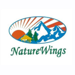 NatureWings