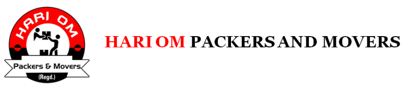 Hariompackersandmovers