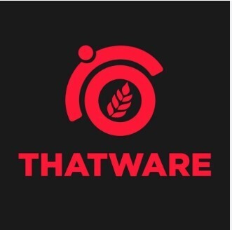 Thatware Llp