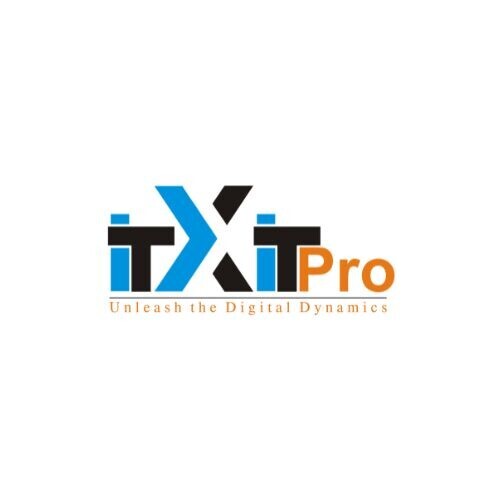 ITXITPRO