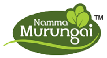 Namma Murungai