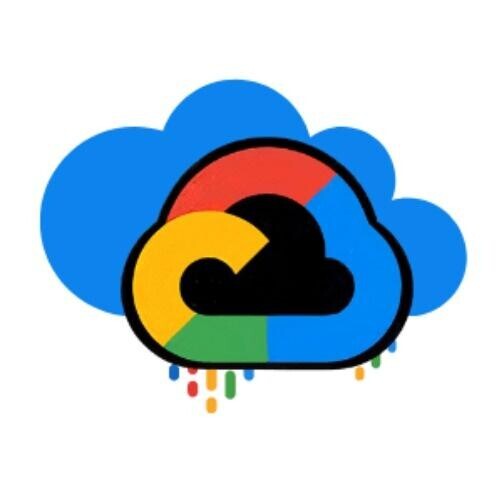 GCPMasters