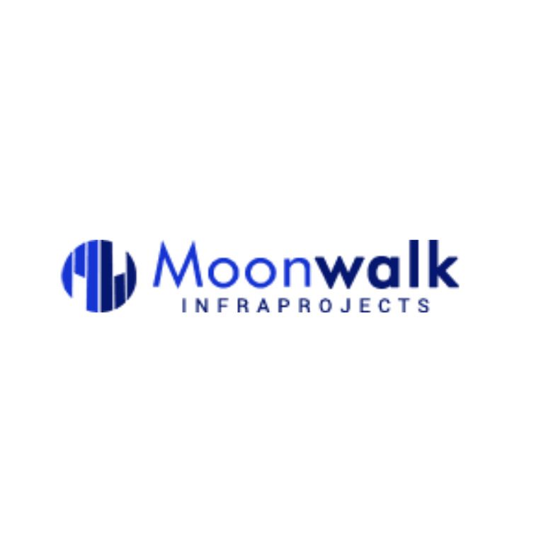 Moonwalk Infra Pvt. Ltd