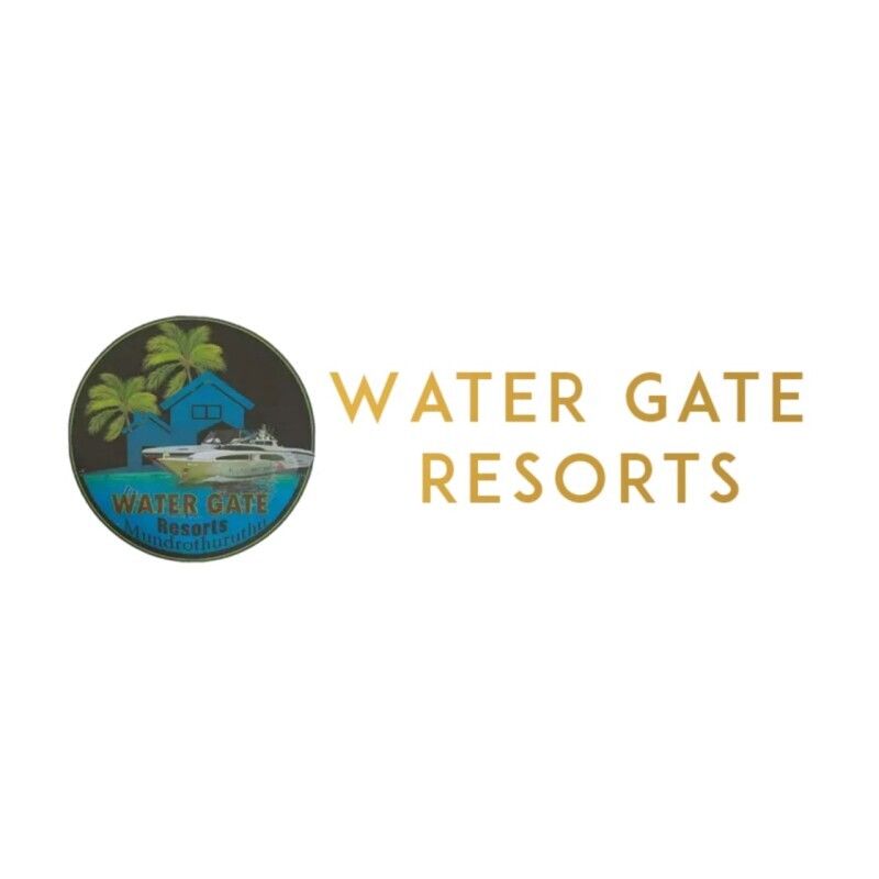 Water Gate Tourist Home & Resorts