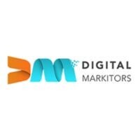 Digital Markitors