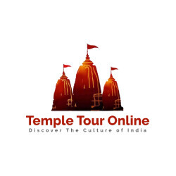 Templetouronline