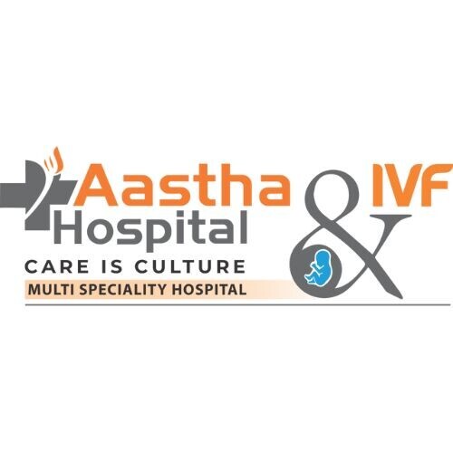 Aasthahospital