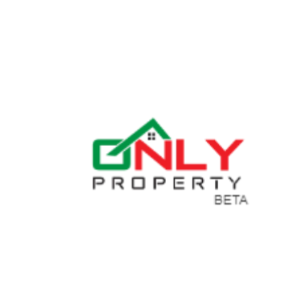 Only Property