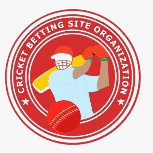 Cricket Betting Site