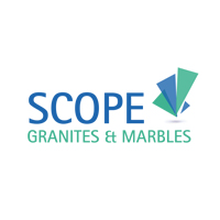 Scopegranites