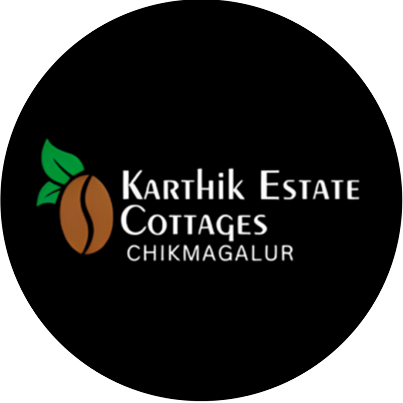 Karthik Estate Cottages