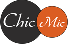 ChicMic LLP