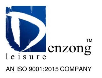Denzong Leisure