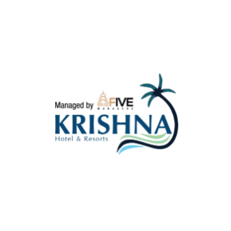 Krishna Hotel & Resort